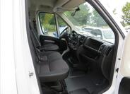 Peugeot Boxer 10