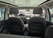 Škoda Rapid 27