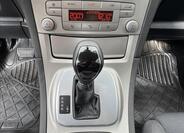 Ford Galaxy 38