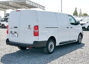 Fiat Scudo 3