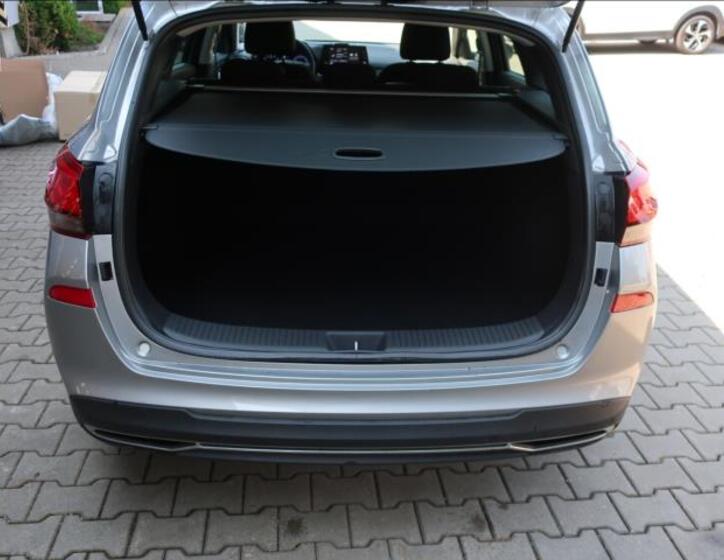 Hyundai i30 34
