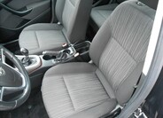 Opel Astra 11