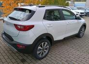 KIA Stonic 2