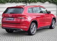 Škoda Kodiaq 6