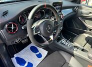 Mercedes-Benz CLA 8