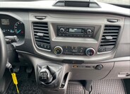 Ford Transit 10