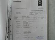 Smart Fortwo 50