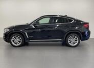 BMW X6 3