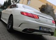 Mercedes-Benz Třídy S 17