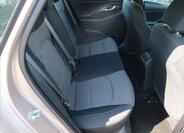 Hyundai i30 18
