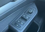 Volkswagen Golf 20