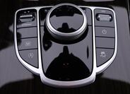 Mercedes-Benz GLC 28