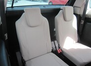 Citroën C4 Picasso 33