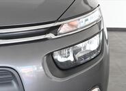 Citroën Grand C4 SpaceTourer 31
