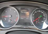 Volkswagen Passat 18