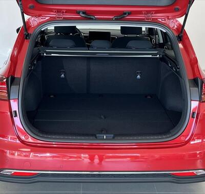 KIA Ceed 6