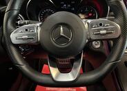 Mercedes-Benz Třídy C 19