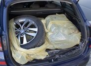 Hyundai i30 27