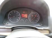 Volkswagen Golf 8