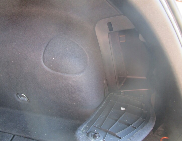Honda Civic 36