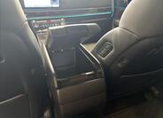 Hyundai Santa Fe 15