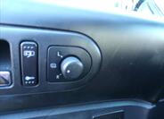 Volkswagen New Beetle 10