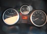 Peugeot 206 12