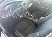 Mazda 3 7