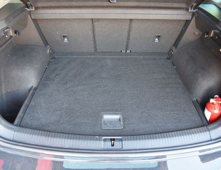 Volkswagen Tiguan 37