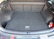 Volkswagen Tiguan 37