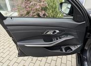 BMW Řada 3 21