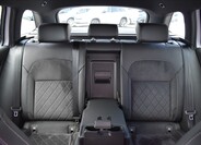Škoda Superb 21