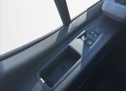 Nissan Interstar 15
