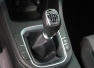 Hyundai i30 14