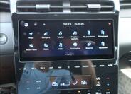Hyundai Tucson 23