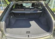 Lexus RX 350h 8