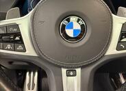 BMW X7 20