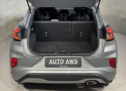 Ford Puma 14