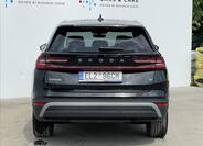 Škoda Kodiaq 25