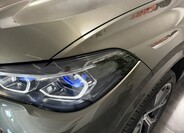 BMW X5 33