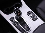 BMW X3 31