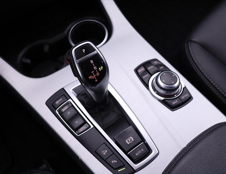 BMW X3 31