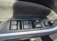 Suzuki Vitara 9