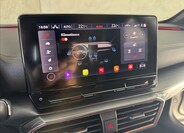 Cupra Formentor 36