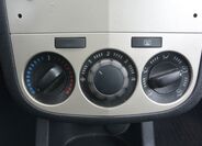 Opel Corsa 18