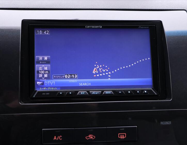 Toyota Tundra 26