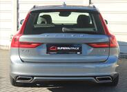 Volvo V90 5