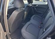 Audi A1 9