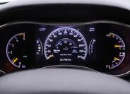 Jeep Grand Cherokee 23