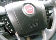 Fiat Ducato 13